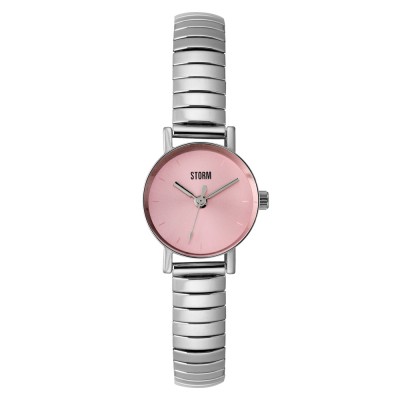 BABY DIFFUSION V2 PINK