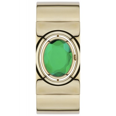 GEMIMA GOLD (Reverse)