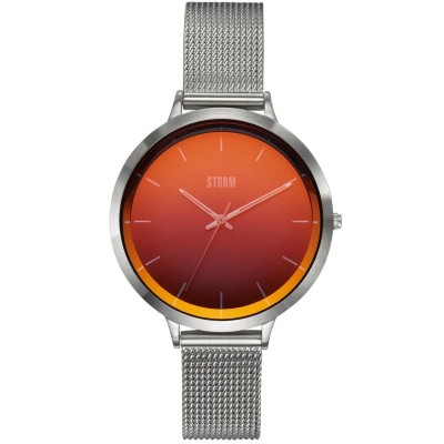 MINI STYRO LAZER RED