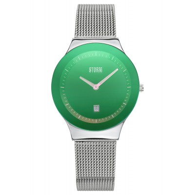 MINI SOTEC LAZER GREEN