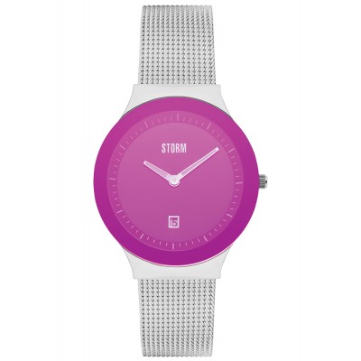 MINI SOTEC LAZER PURPLE