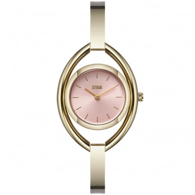 ORLENA GOLD PINK