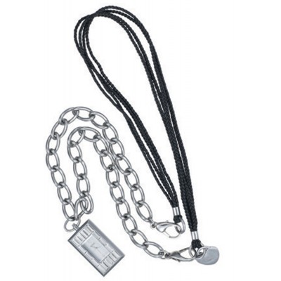 TRING SLATE RED (cord)