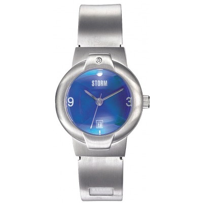 DIAMONEX CURVEX LAZER BLUE