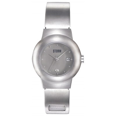 SOLITAIRE CURVEX SILVER