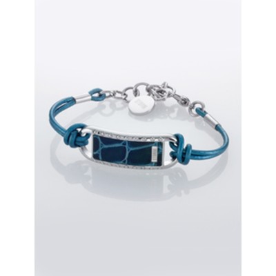 GATOR  BRACELET TURQUOISE