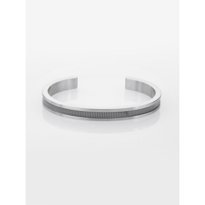 MESH BANGLE