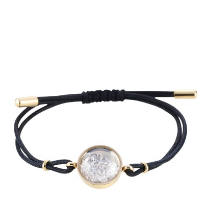 ZANA BRACELET GOLD