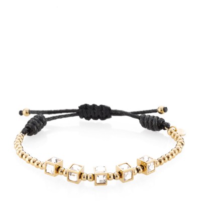 ZORA BRACELET GOLD