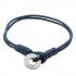 OZIL BRACELET BLUE