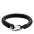 LEXOR BRACELET BLACK