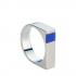 JAXTON RING LAZER BLUE