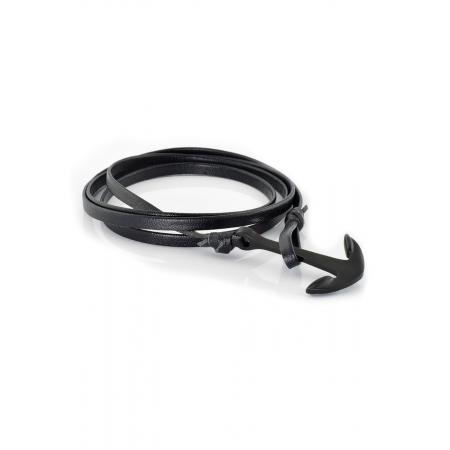 KALANI BRACELET SLATE