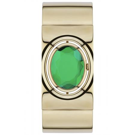 GEMIMA GOLD (Reverse)